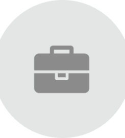 Blog Celeo
