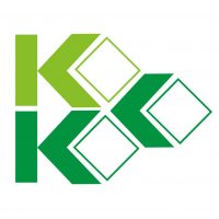 Kunen Kitchen Center